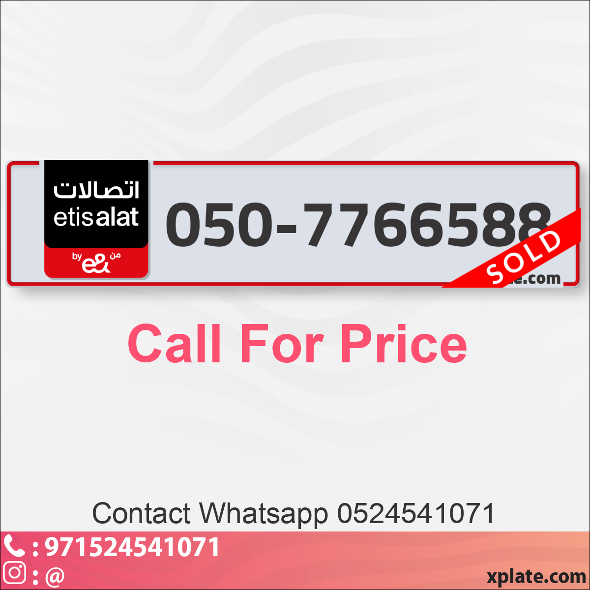 d445b765-08a4-4854-9b23-597c5c1ad174