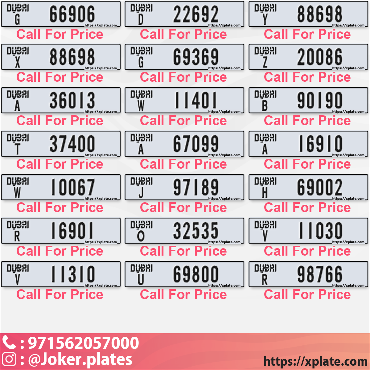 d44951c1-72d3-4658-ae63-2f806956649f