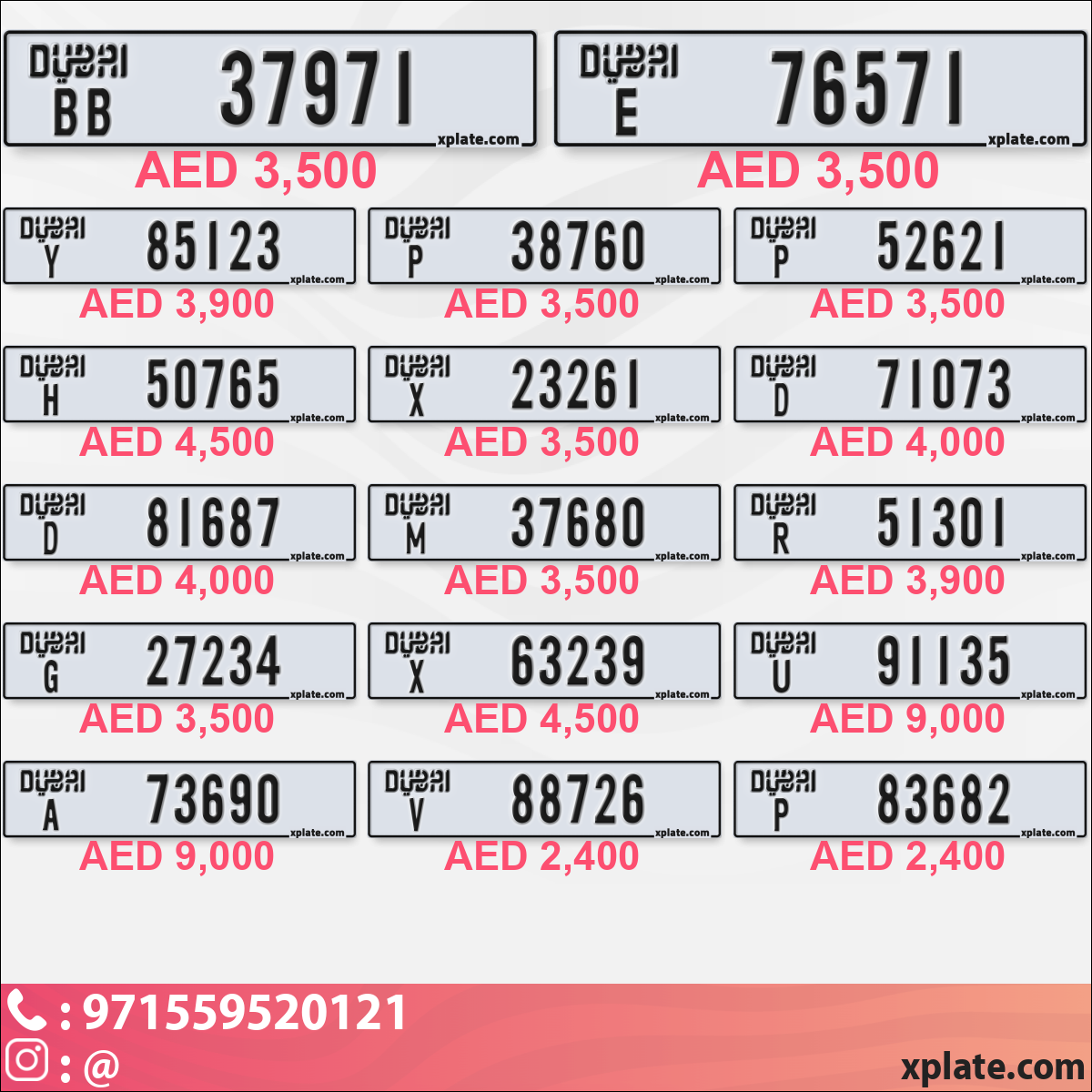 d44b5567-91f4-492b-8de4-33fd2b5a2acb