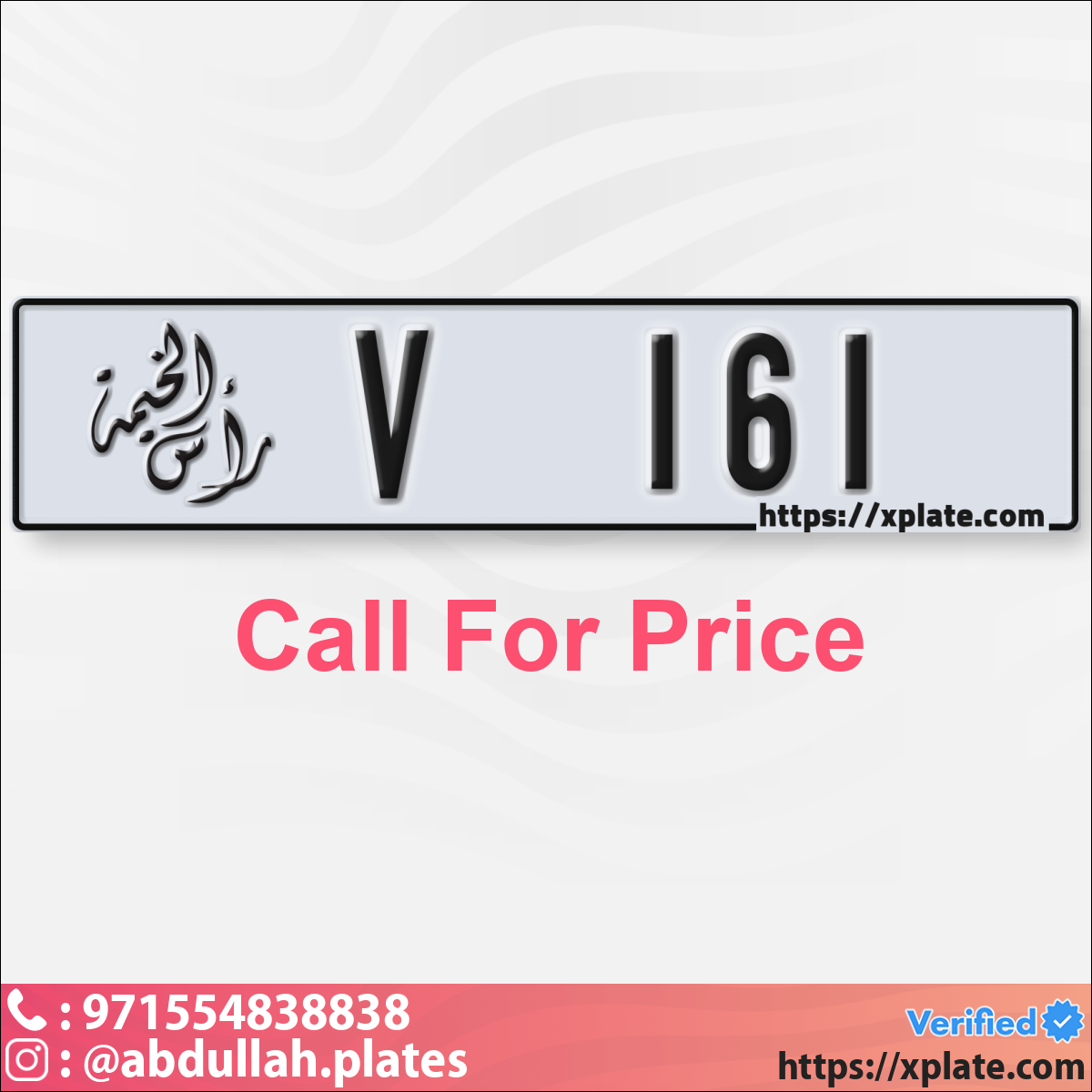 d44be495-e4a5-4d64-9a77-3da7c0f2691b