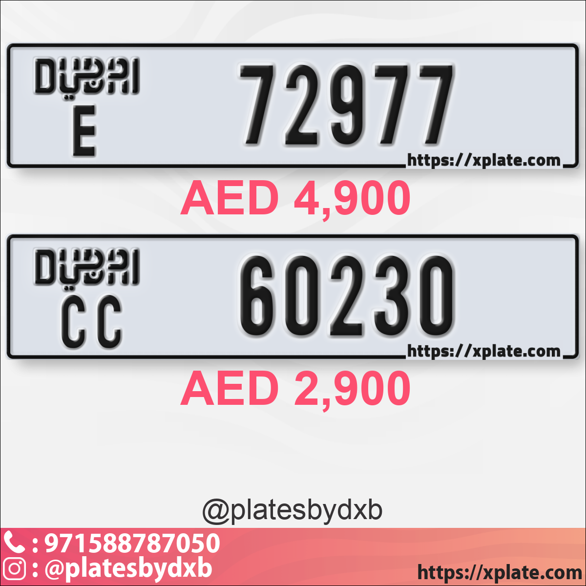 d44cc613-26ef-412d-90c1-ebd204bded97