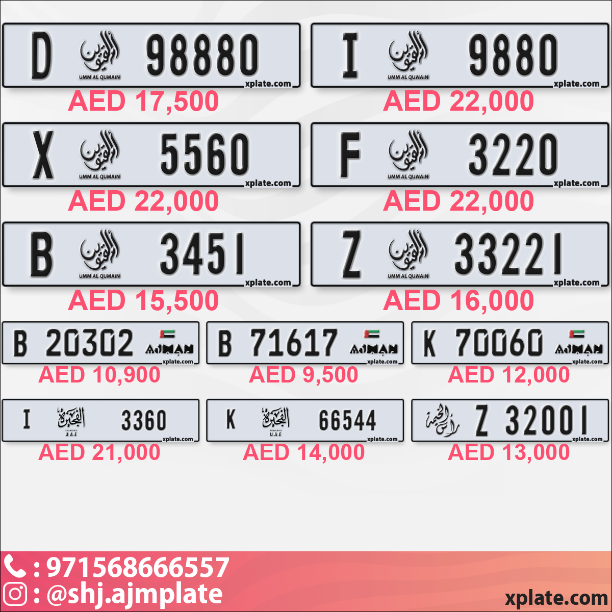 d45258de-e6b9-460f-b69f-ef949a372d92