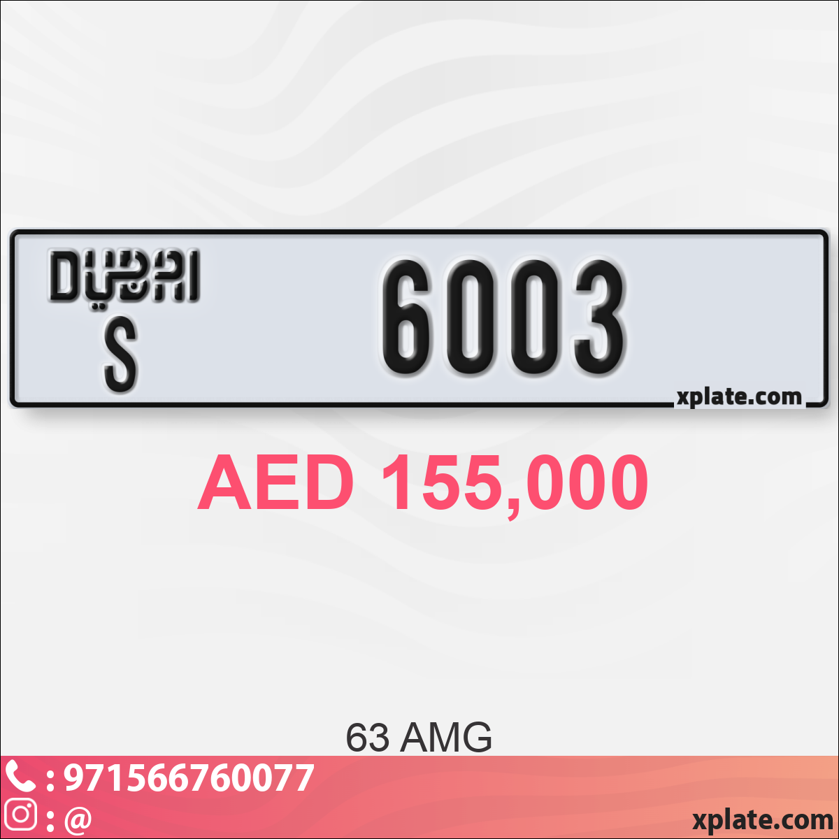 d452eabc-ccbf-409f-a547-4163914f56d9