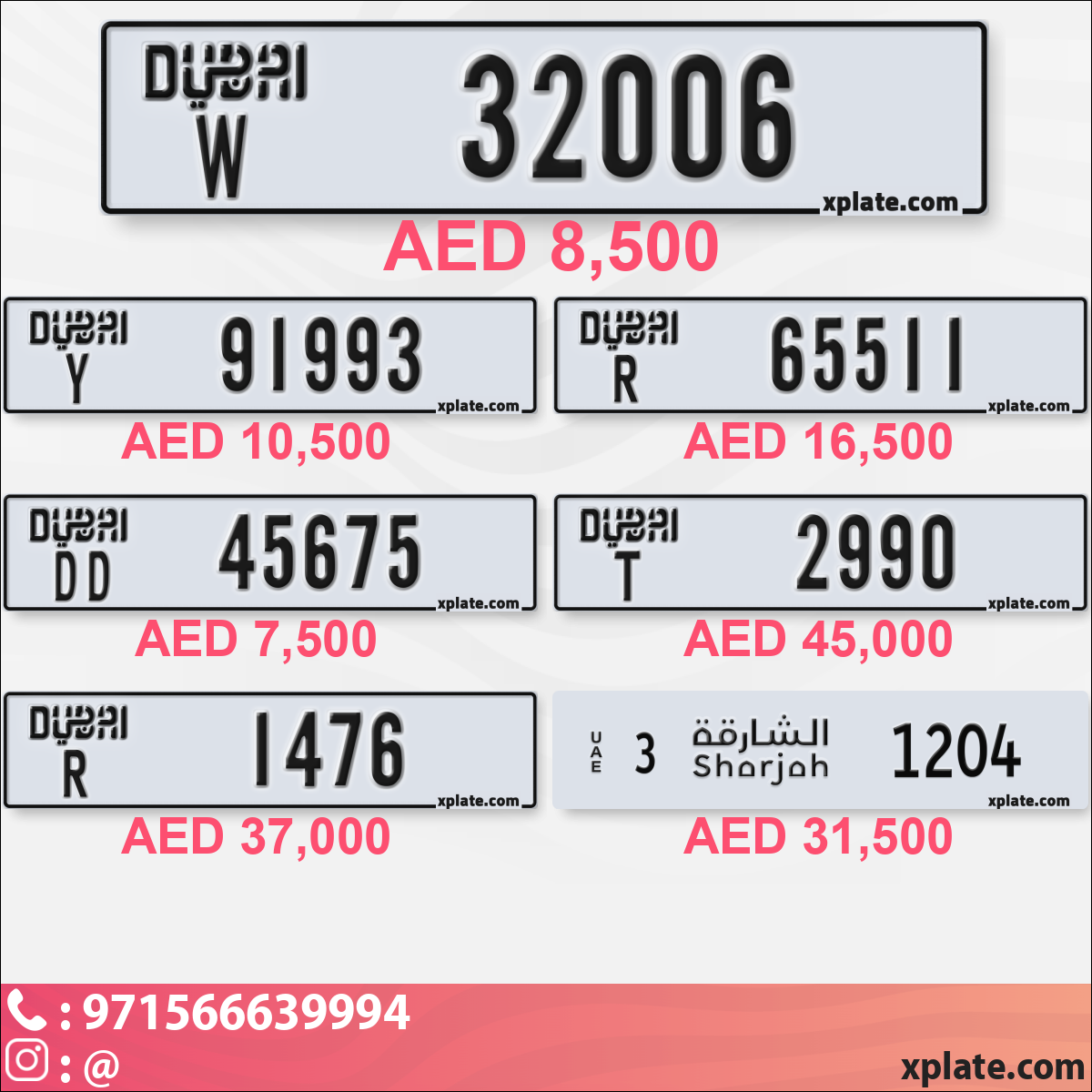 d4561c10-873f-4ac8-9e42-089228155fa2