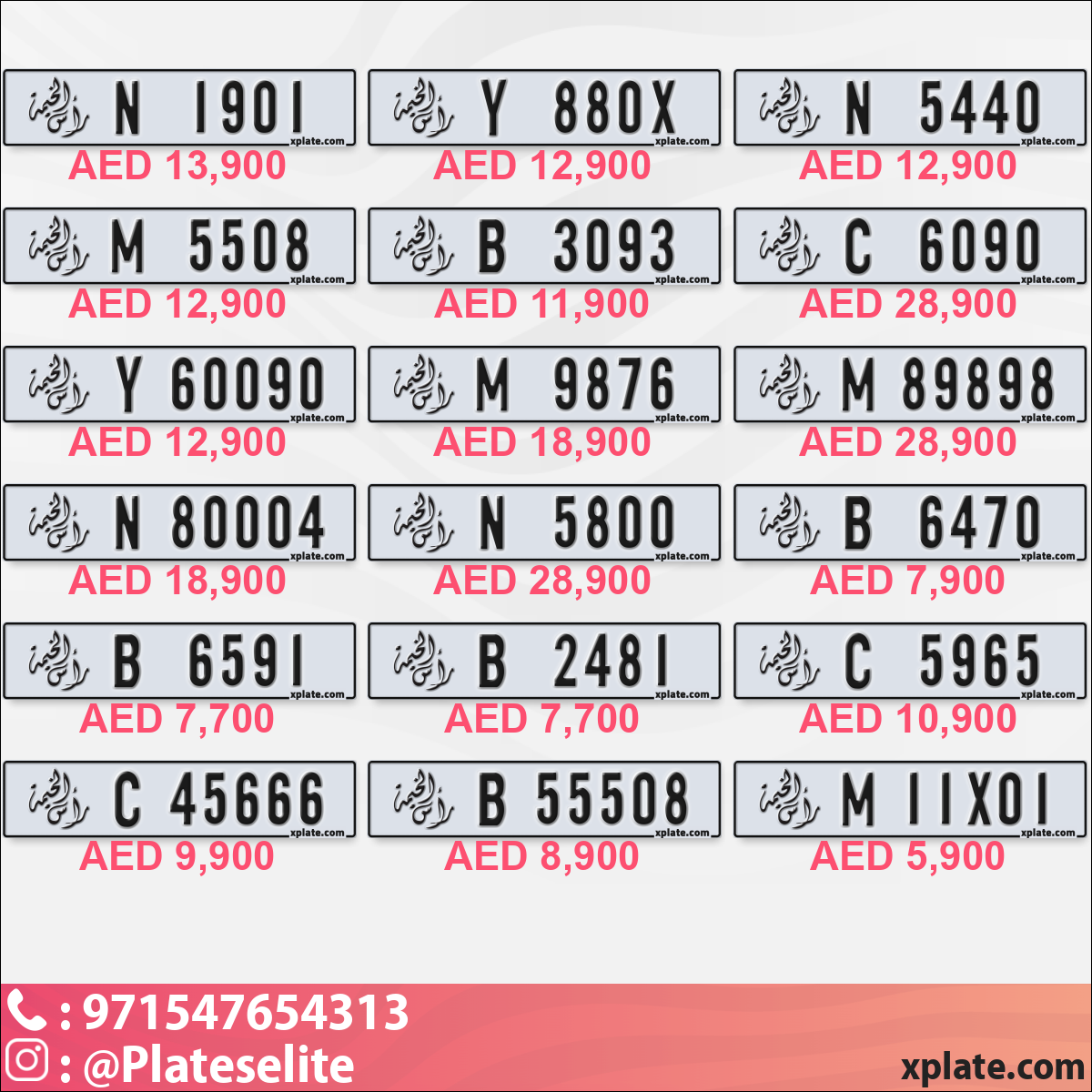 d45c7c2c-2386-4616-8be0-d4387a6a5c94