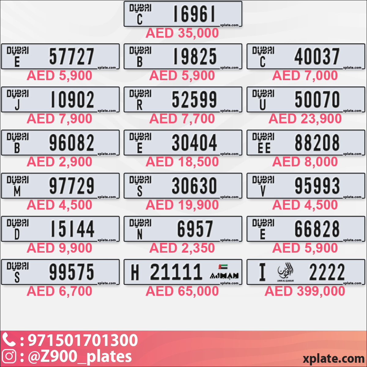 d46a9a97-d819-4d65-9825-6b4a059cc829