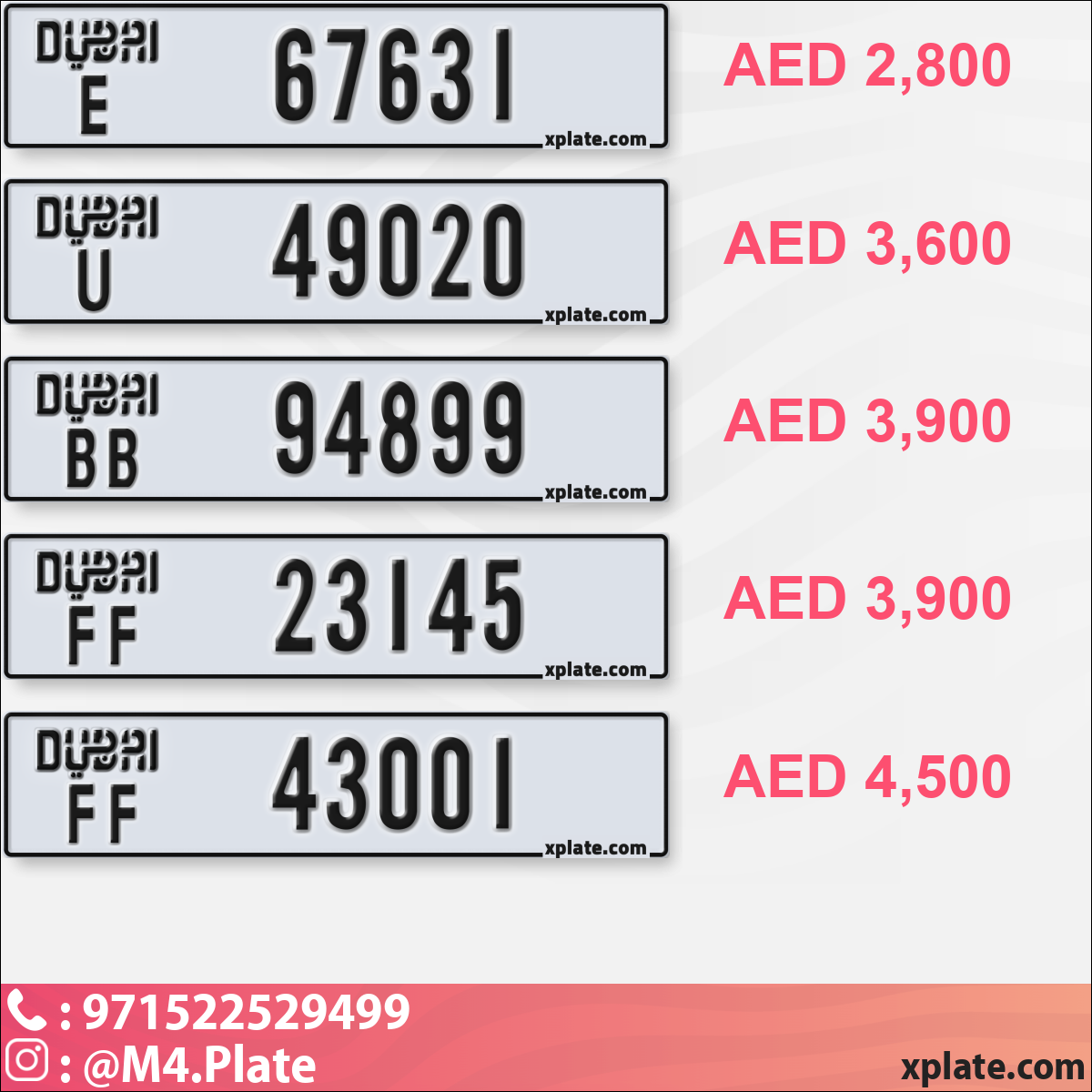 d46adcb1-96c6-4d89-b6a2-a4bcb74dc13d