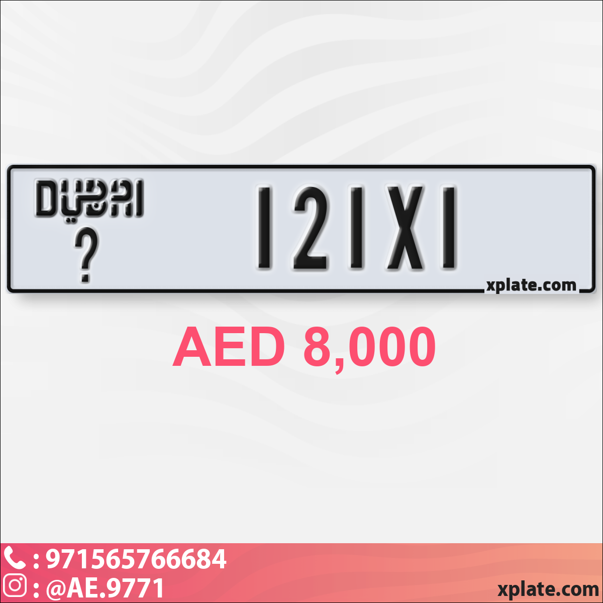 d46f1678-738c-4eeb-9e42-9b07d5563e99