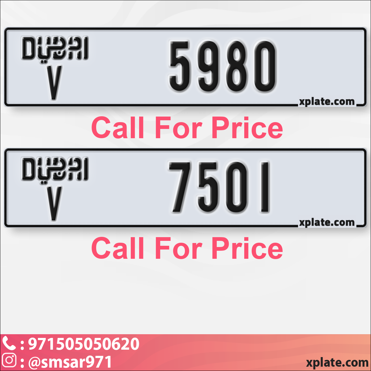 d475b6f7-c123-45fc-86b7-bf002747e2ad