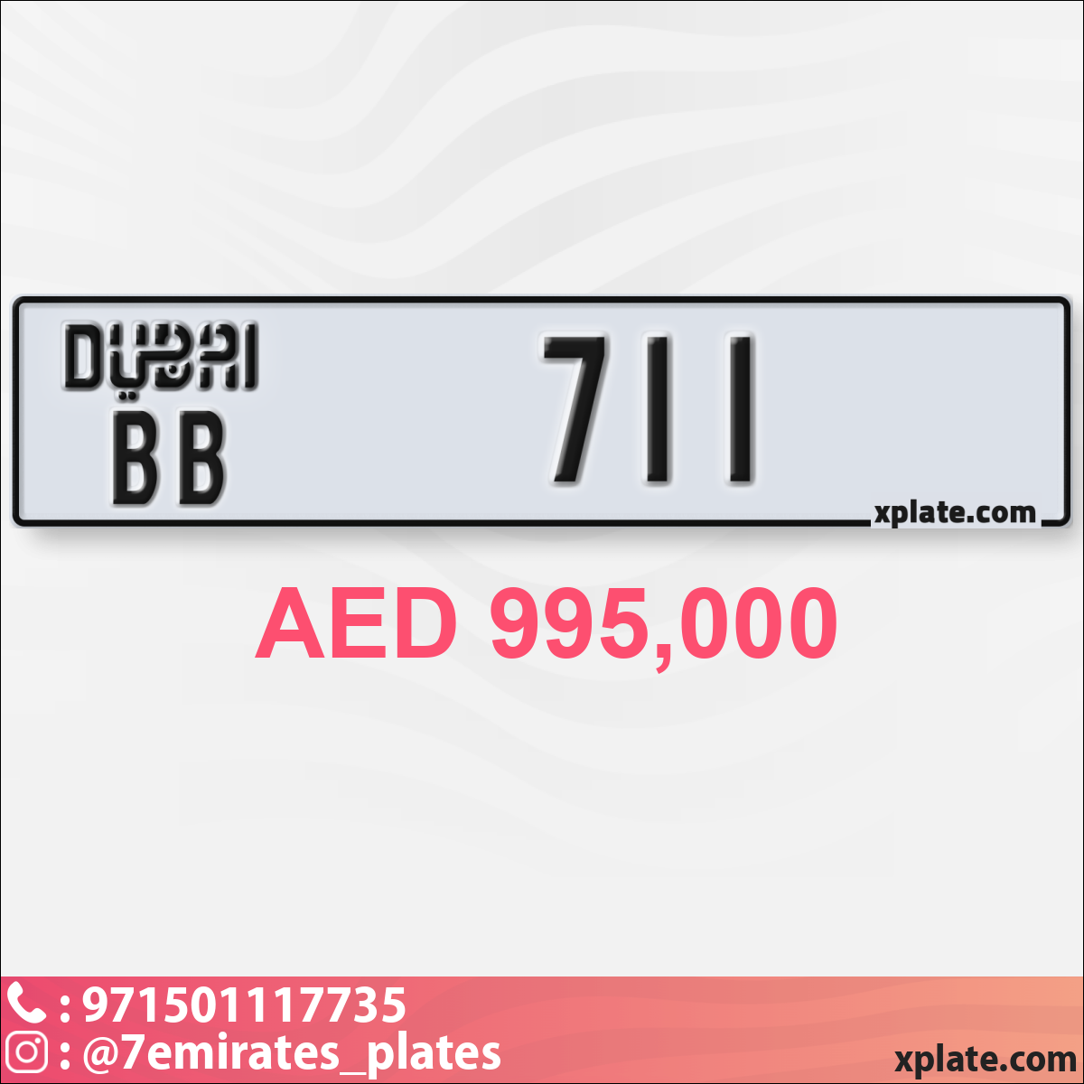 d479d797-a5b1-429e-b387-66d9137e10d0