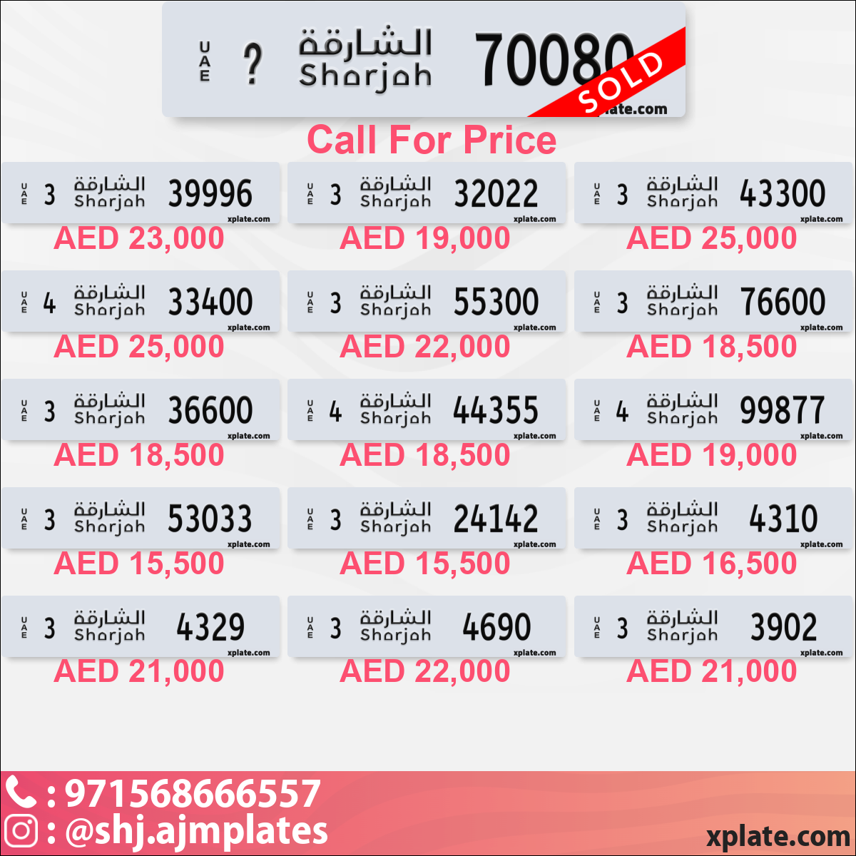 d47c81e1-d149-4cdb-8bf8-cbcd901aafe1