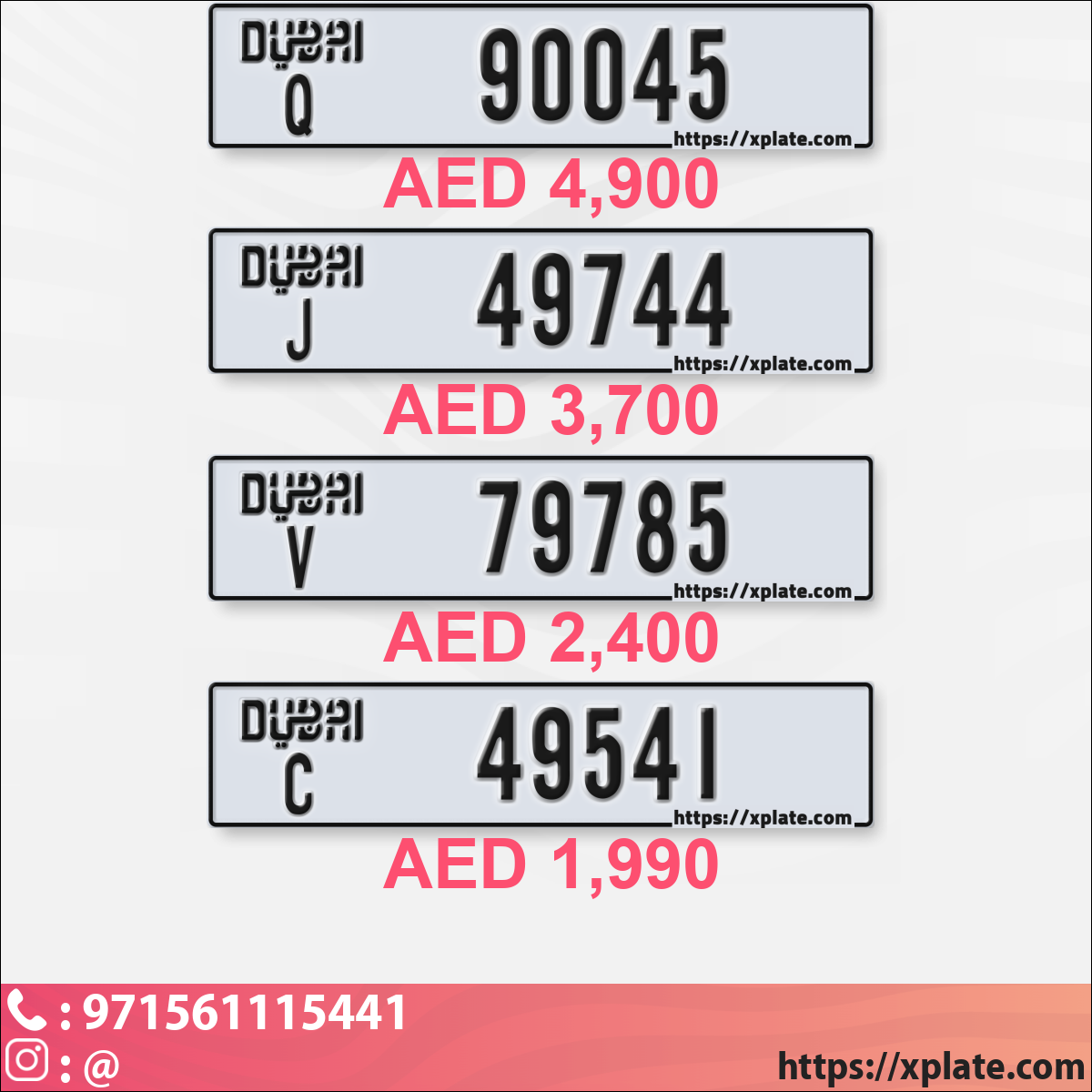 d47e1975-ee5e-45ff-9791-a3cd98ea4db5