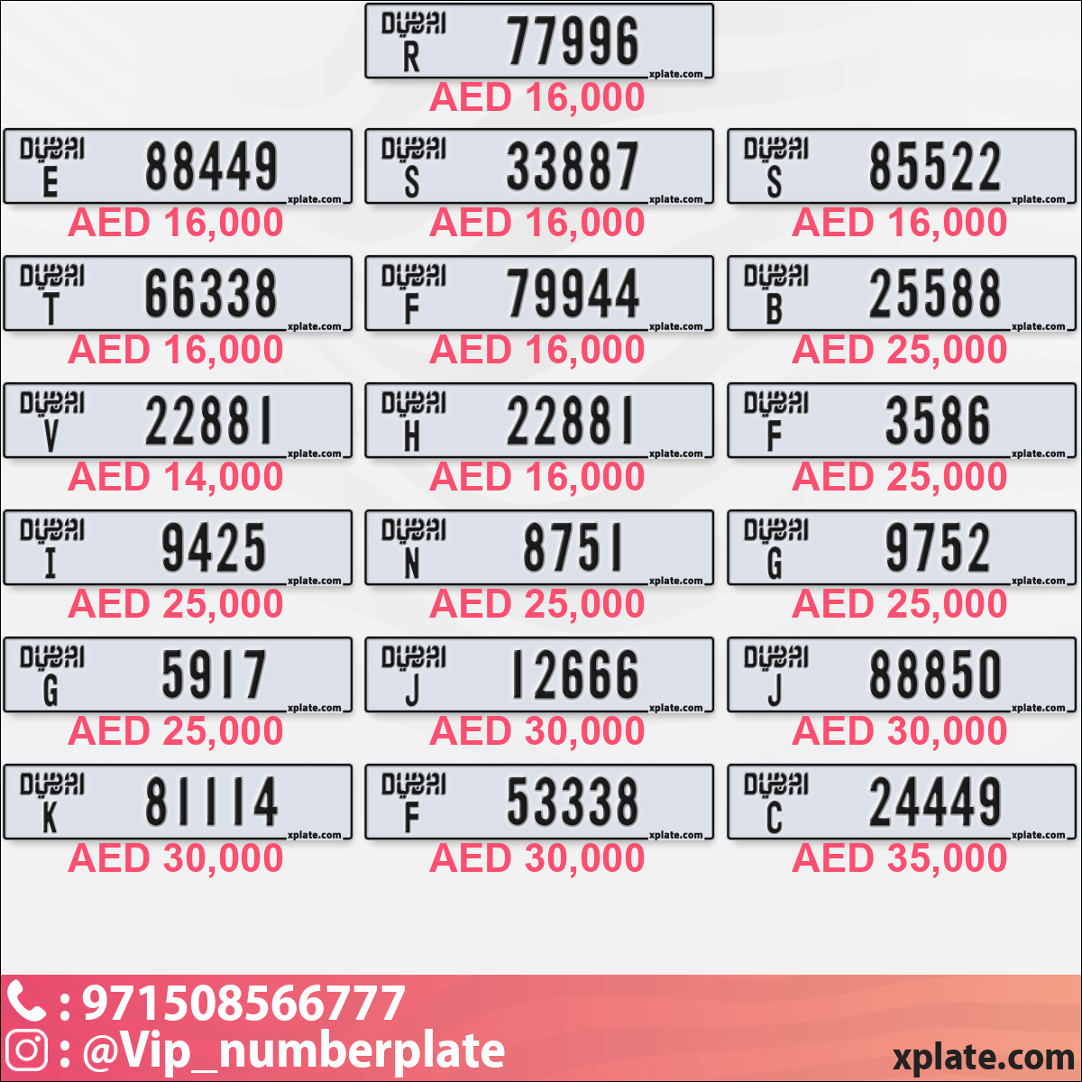 d4804748-fb78-49a7-b31a-3401b29ccee4