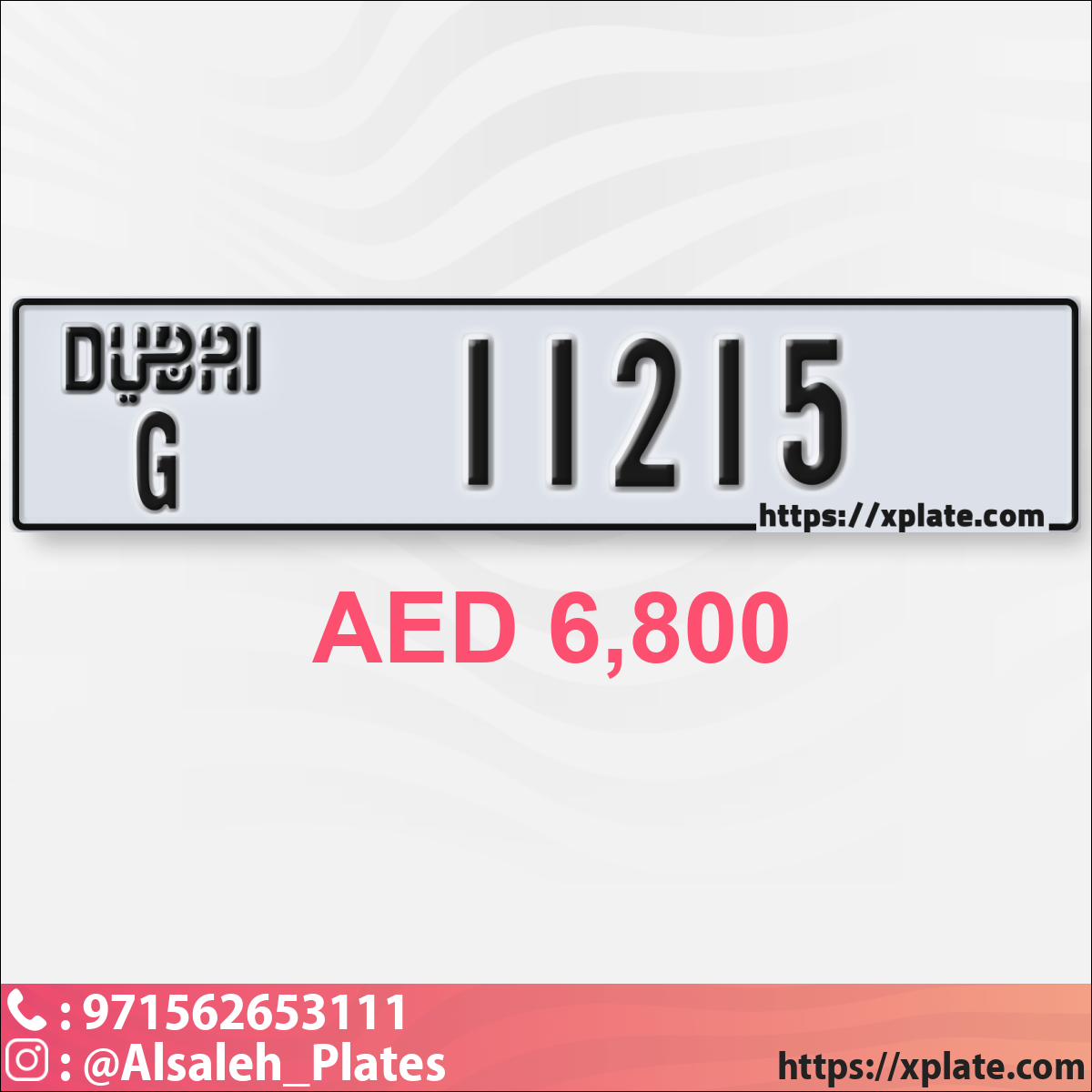 d4851984-9595-4b09-879d-cdb6708bb7a8