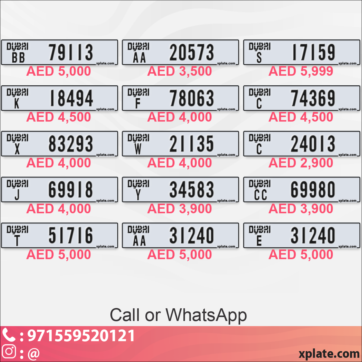 d485b17e-94f7-477f-bb89-d30069742429