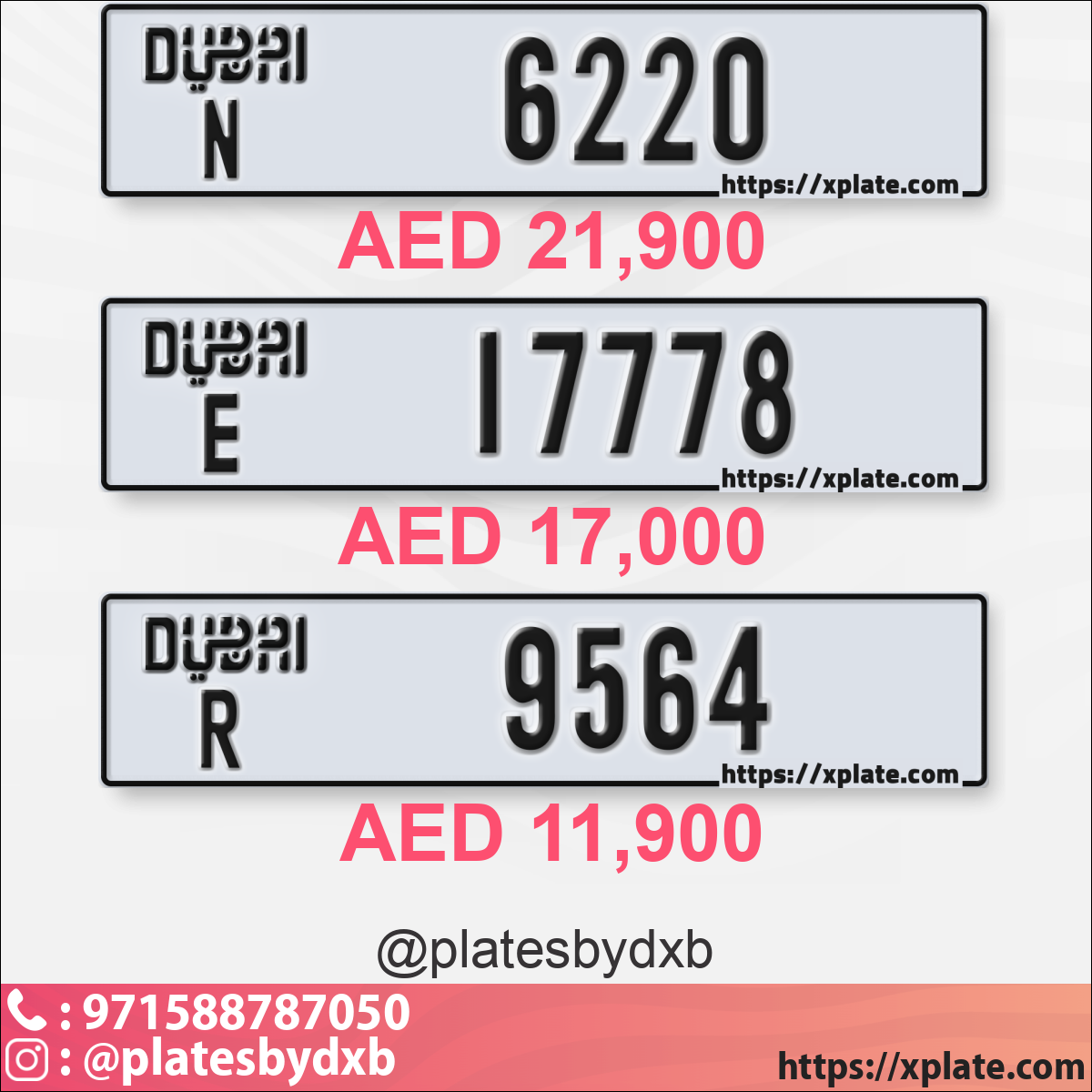 d4871d74-d9ae-44d0-95c7-a711433fc53a