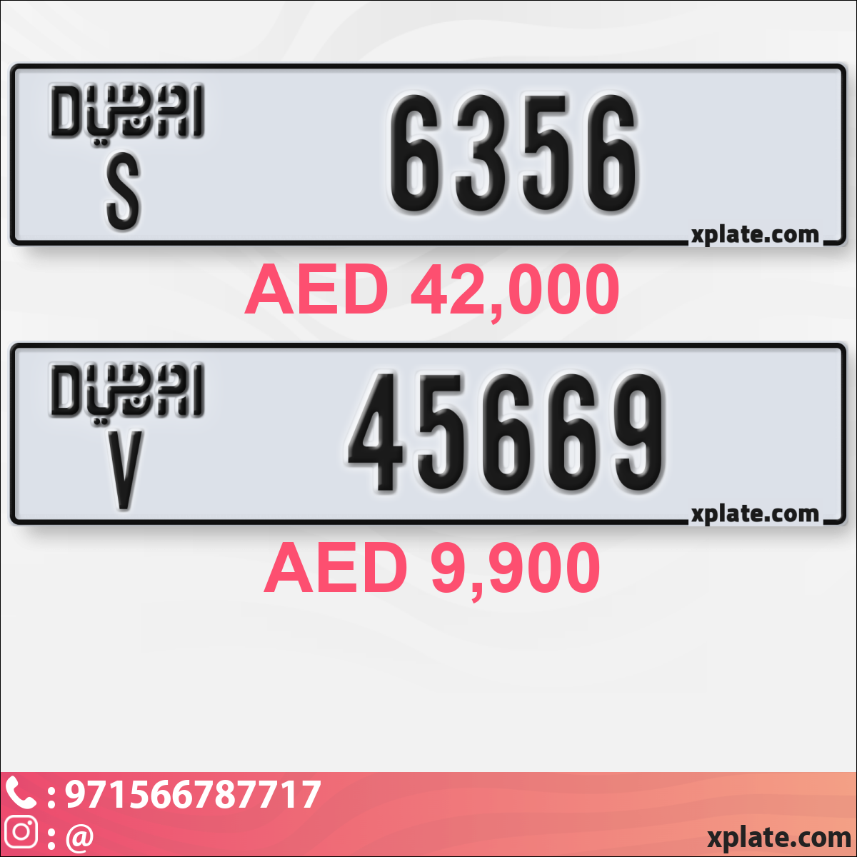 d488b463-159c-4113-8f71-977d1806a00c