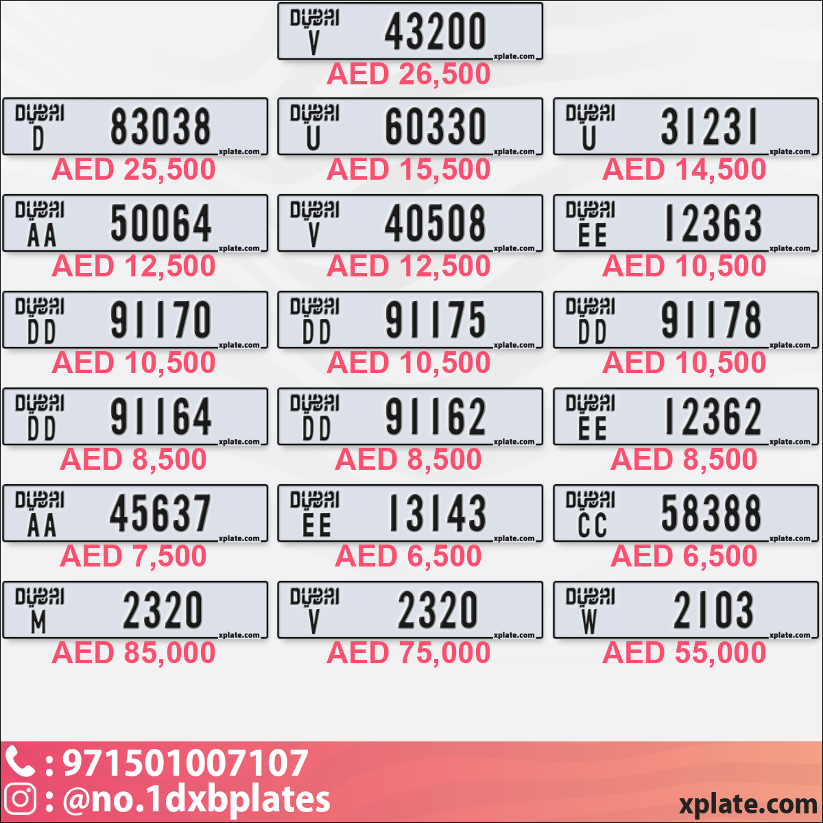 d48cbb83-6420-44e4-a3fd-5fe8bfcca5b8