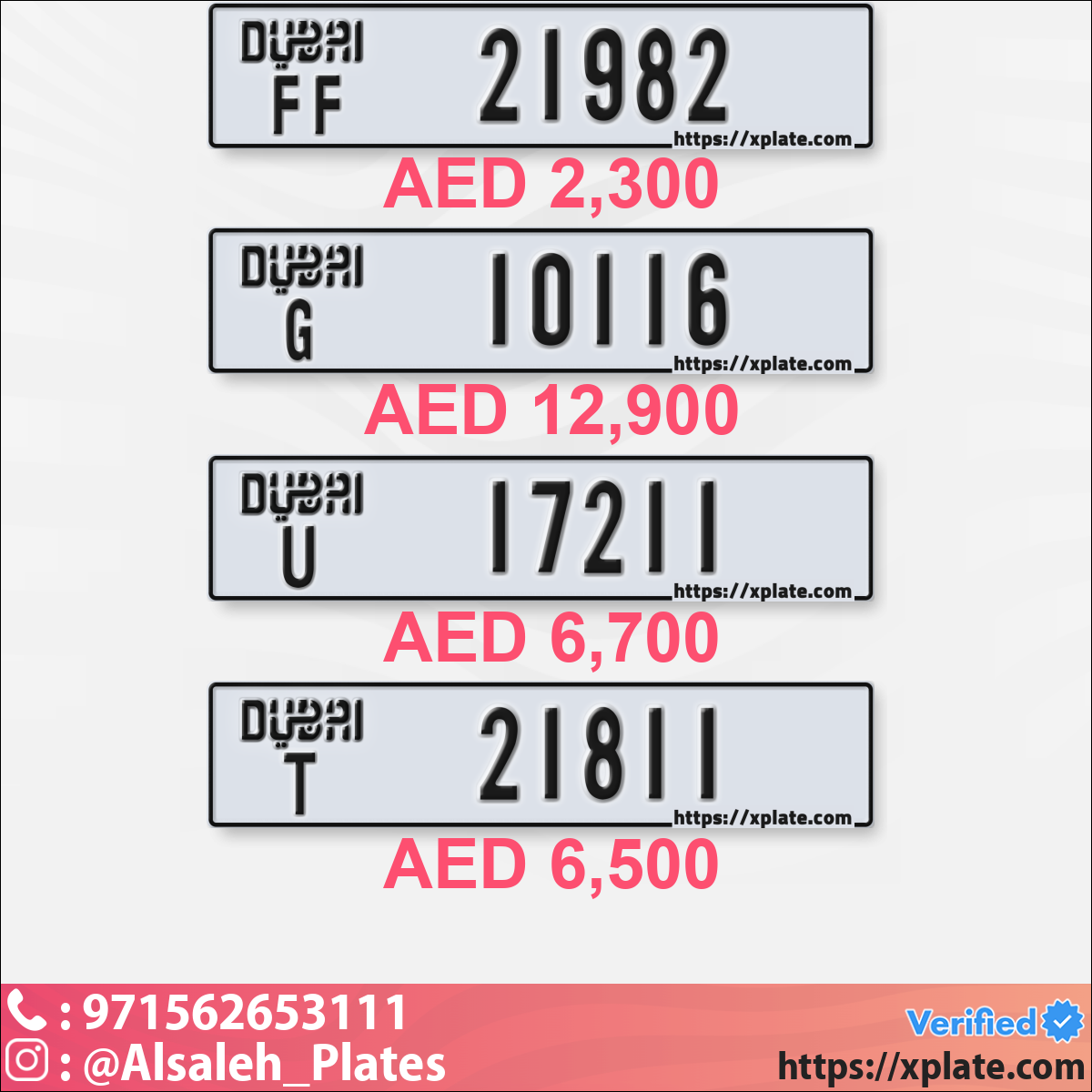 d48ee5be-aafc-4630-8a44-190c0559056b