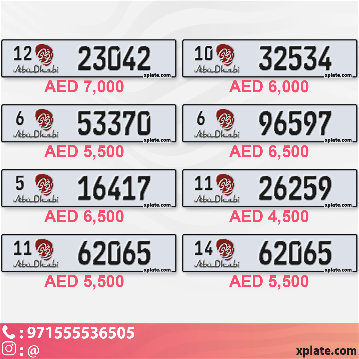 d49118b3-fc70-4d2a-a2e1-3353c71024dd