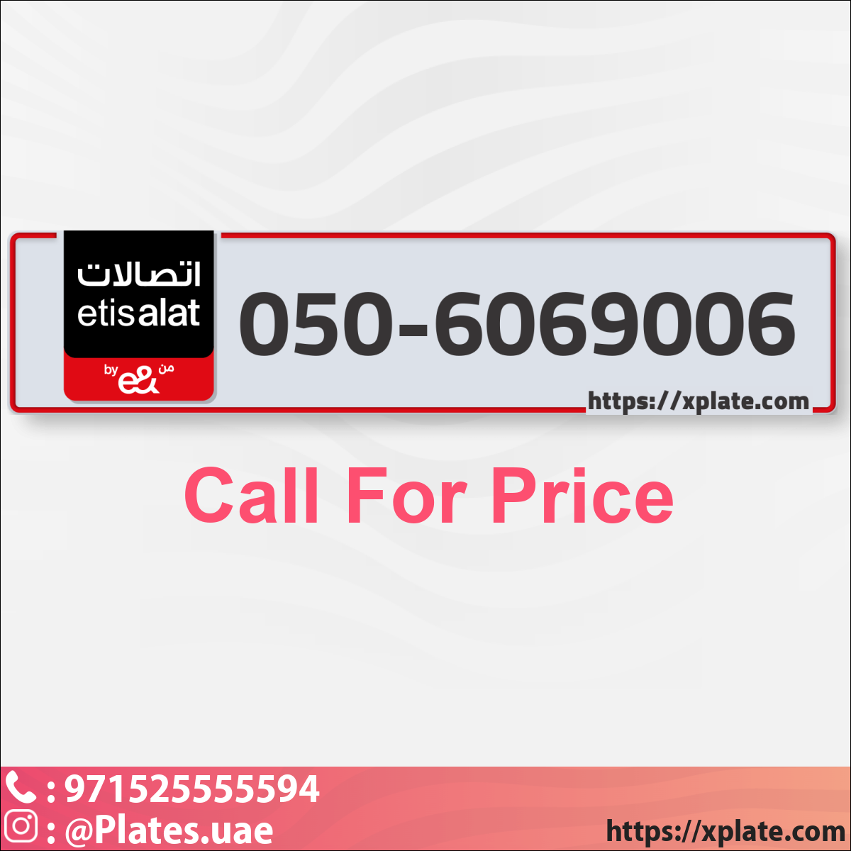 d492ef80-1a4c-4f07-9ed8-5e4b3a483c17