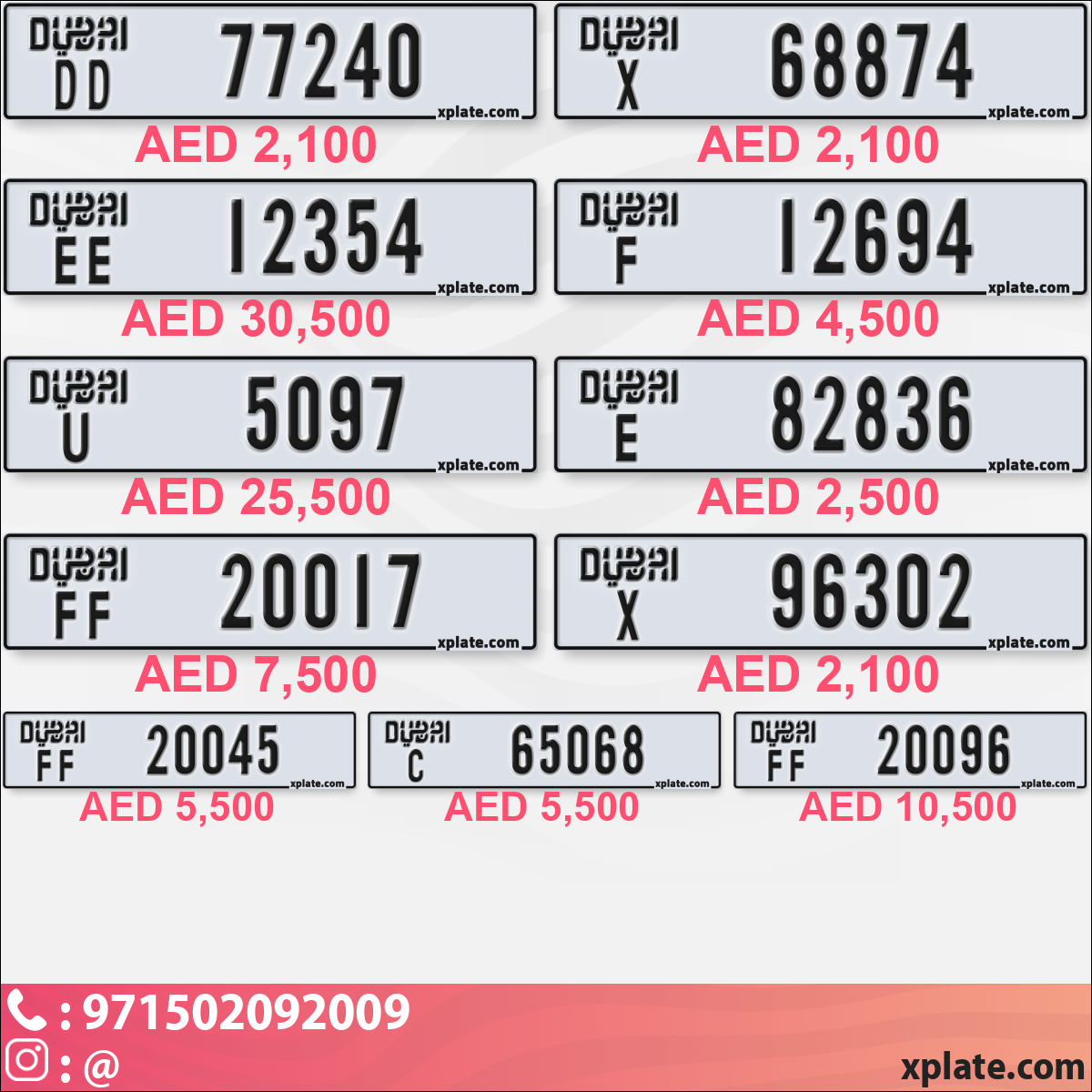 d4970306-cdda-412c-bb12-cd3b94348a9d