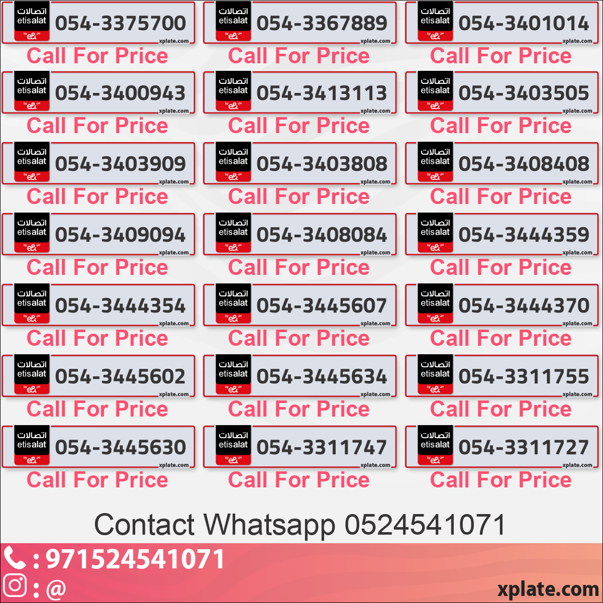 d49904c5-091d-4603-92b5-27970c82c22d