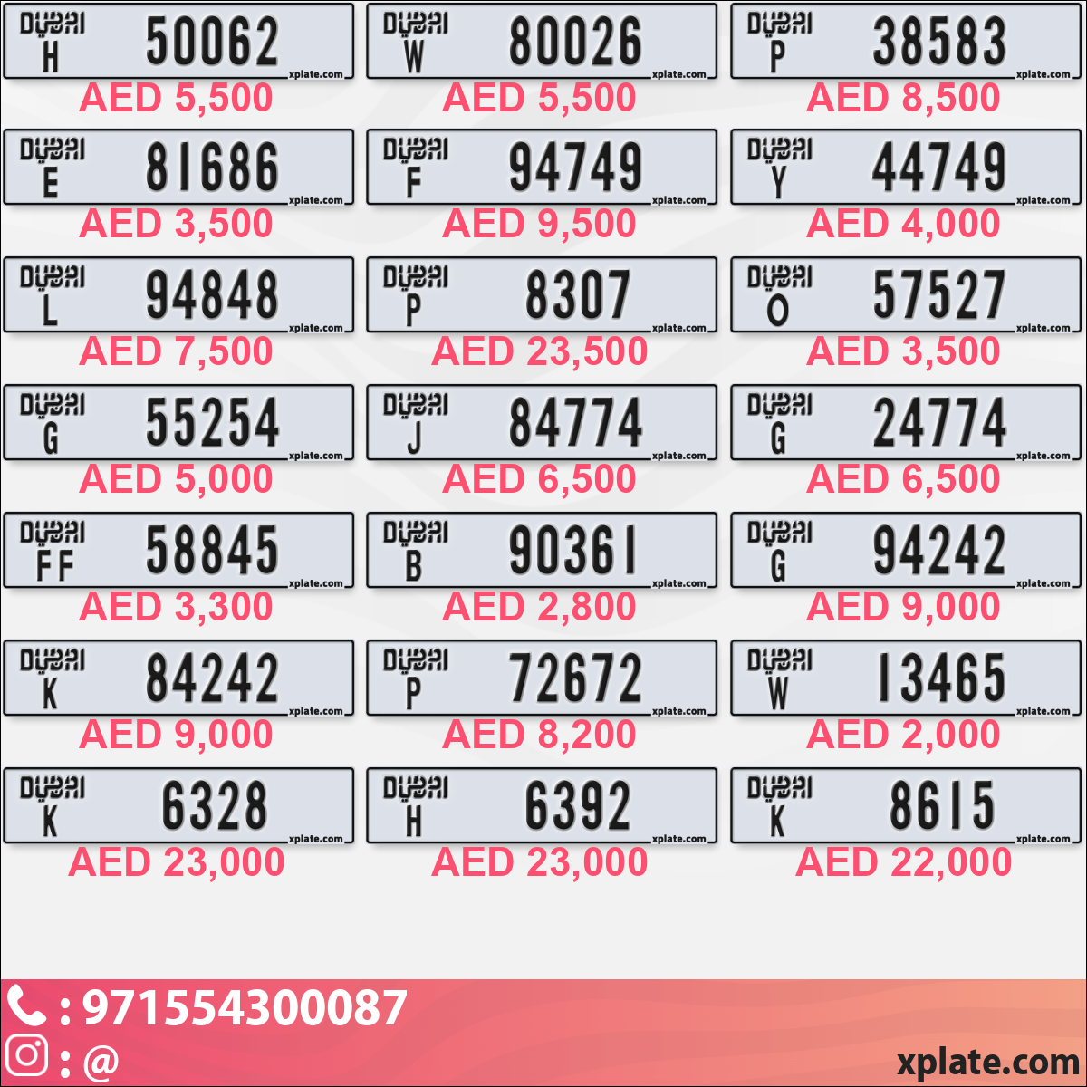 d49f0615-e648-4136-b387-07416ab189d7