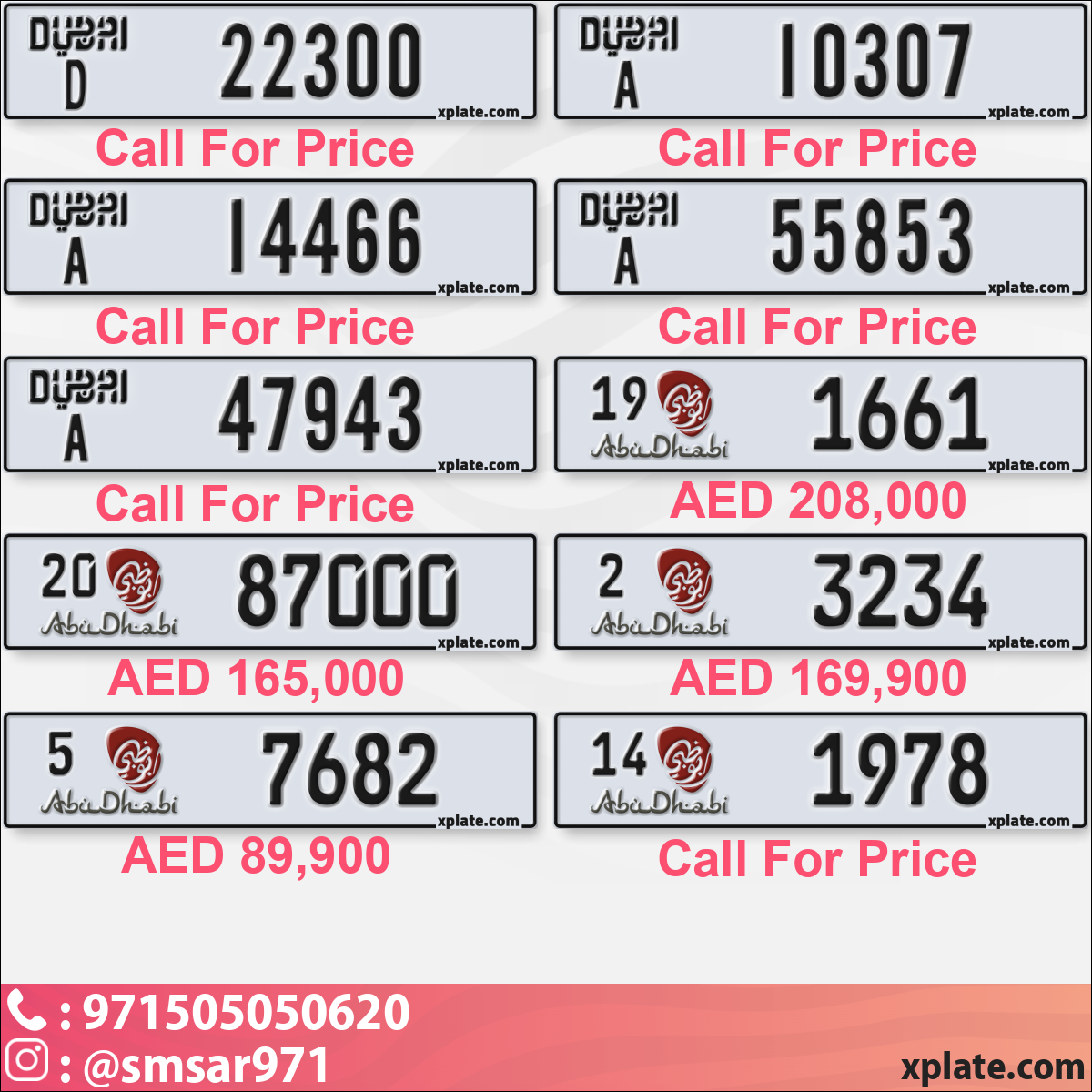 d4a0e286-aac2-4288-8c36-9359129276f6