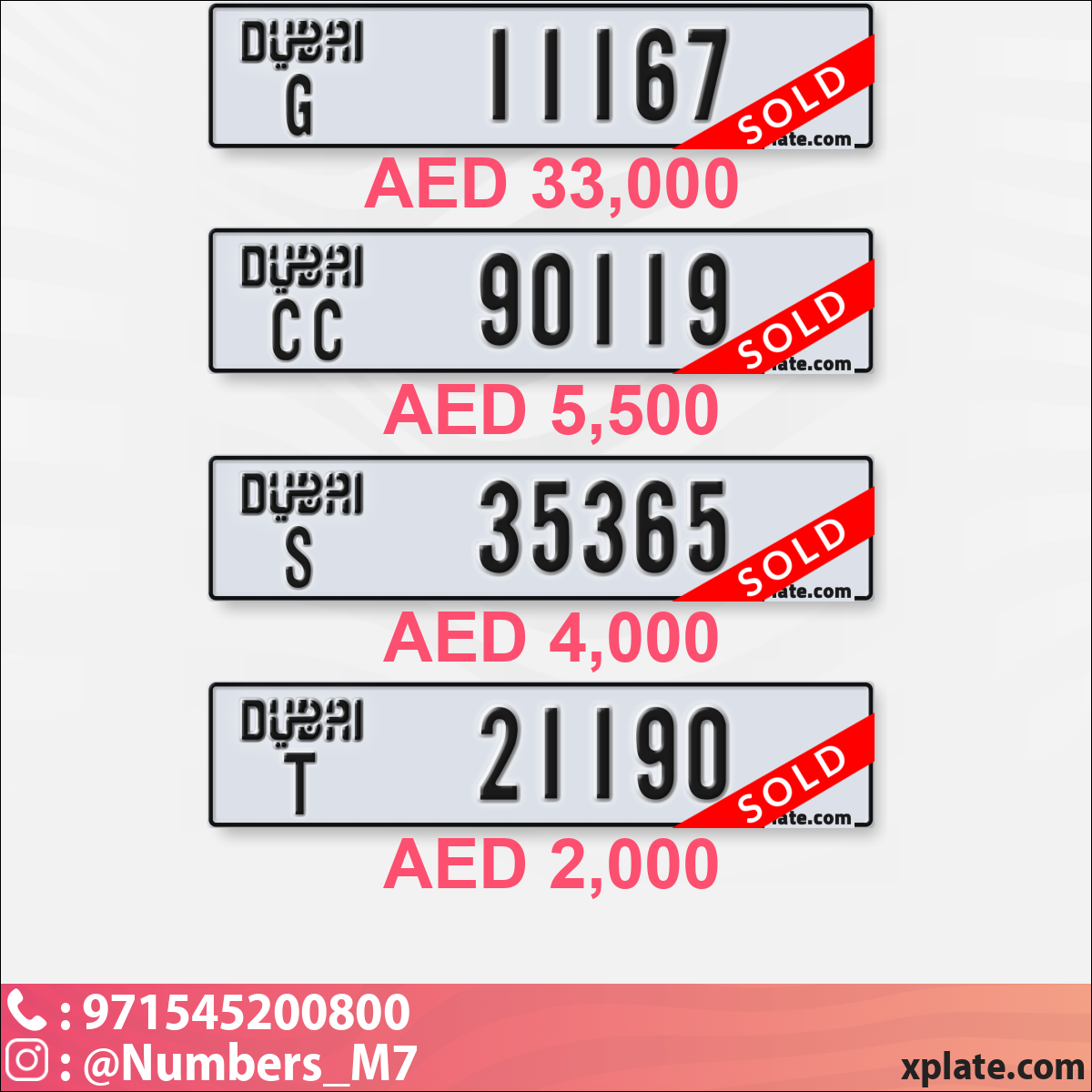 d4a37144-8ce6-4842-8253-f80b08c20212