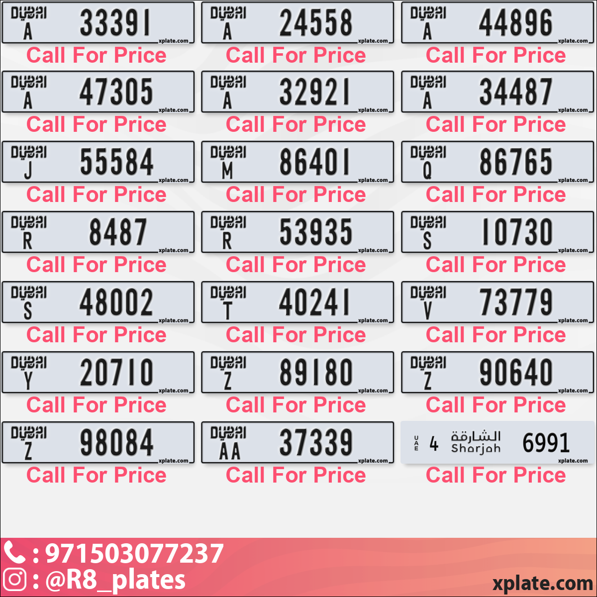 d4a3d34c-30eb-4b82-8baf-54d45b6c9c2f