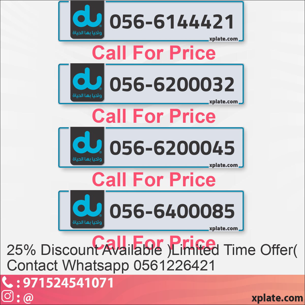 d4a76d1d-5fab-4ef8-98db-1ef545e540f2