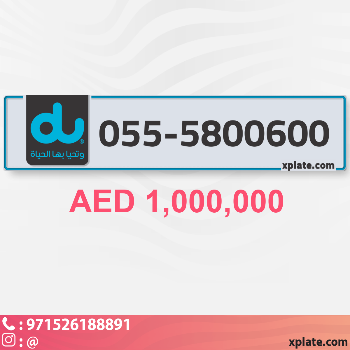 d4aa865a-02a1-4dbb-ba90-6c149fd9bf66