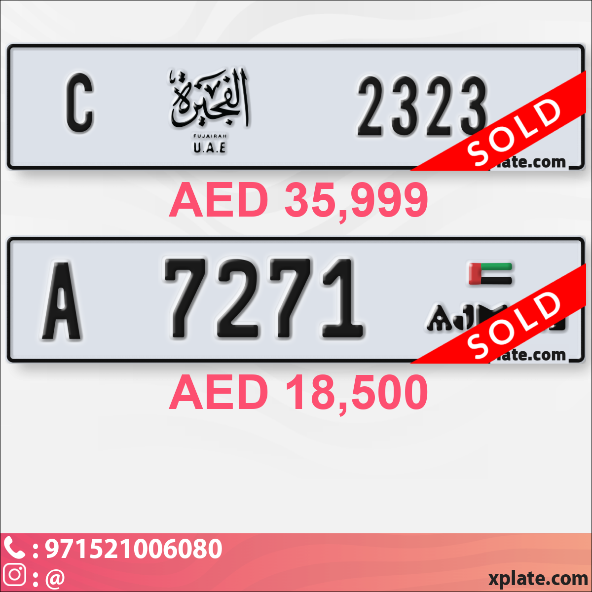 d4afca74-4637-43dc-bf22-b54cb4748fef
