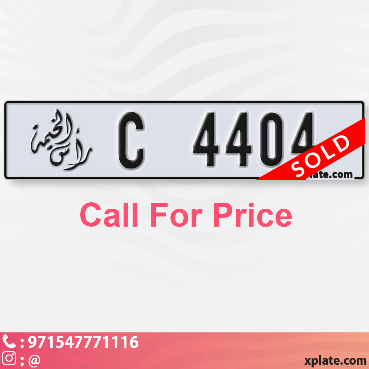 d4ba606b-f1ae-4085-8439-b606ff0ebac7