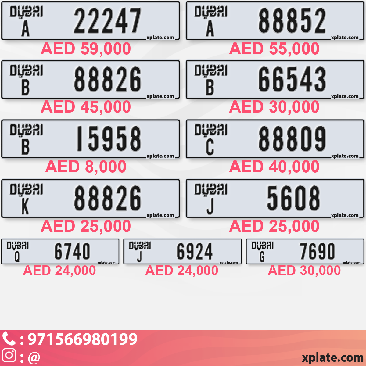 d4bf5e9c-42e5-401e-8246-d078e75df2da