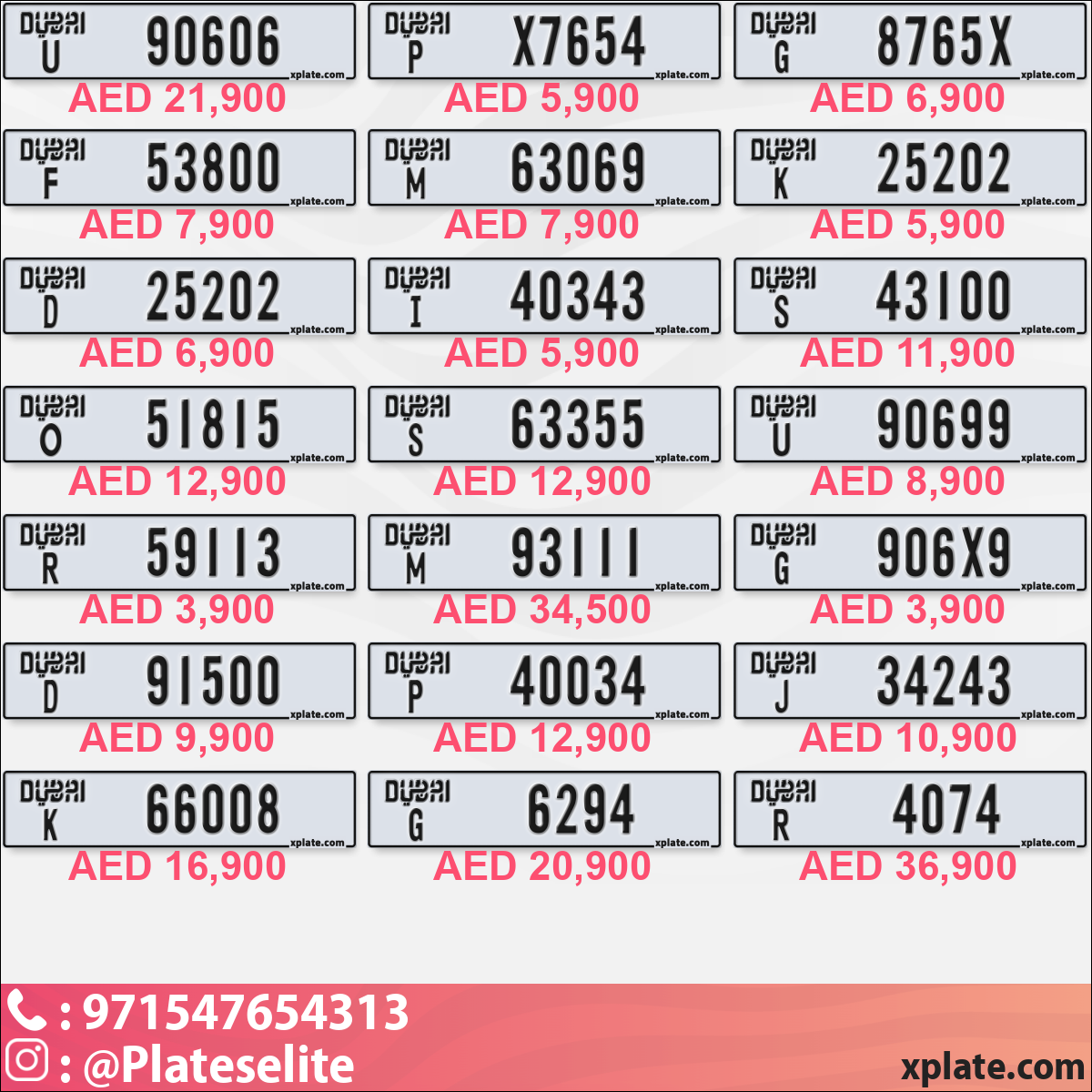 d4c2ca08-2cbc-4eec-bafa-deb35d574862