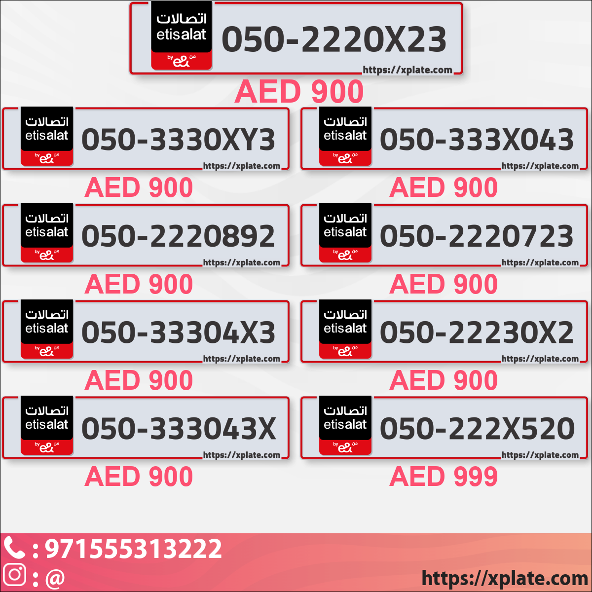 d4c31096-e220-4db4-968d-7a4e1c62bd17