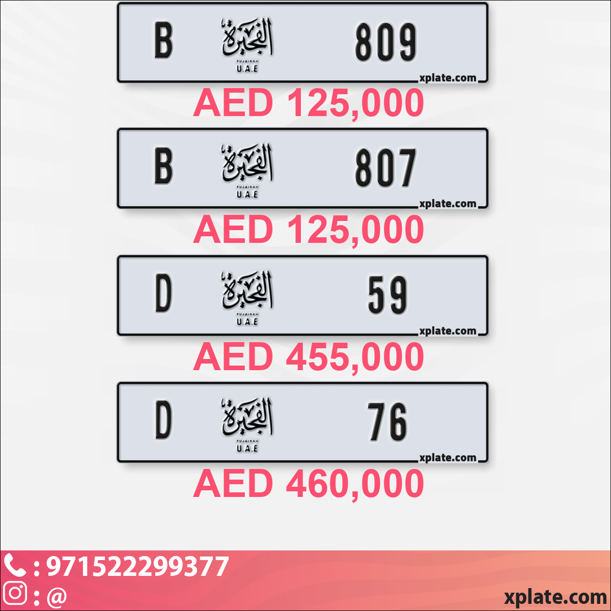 d4c49a50-634c-4c5f-b869-4128bedbdc64