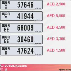 d4c4bed6-06fa-44a6-85cd-a514c8ec0594