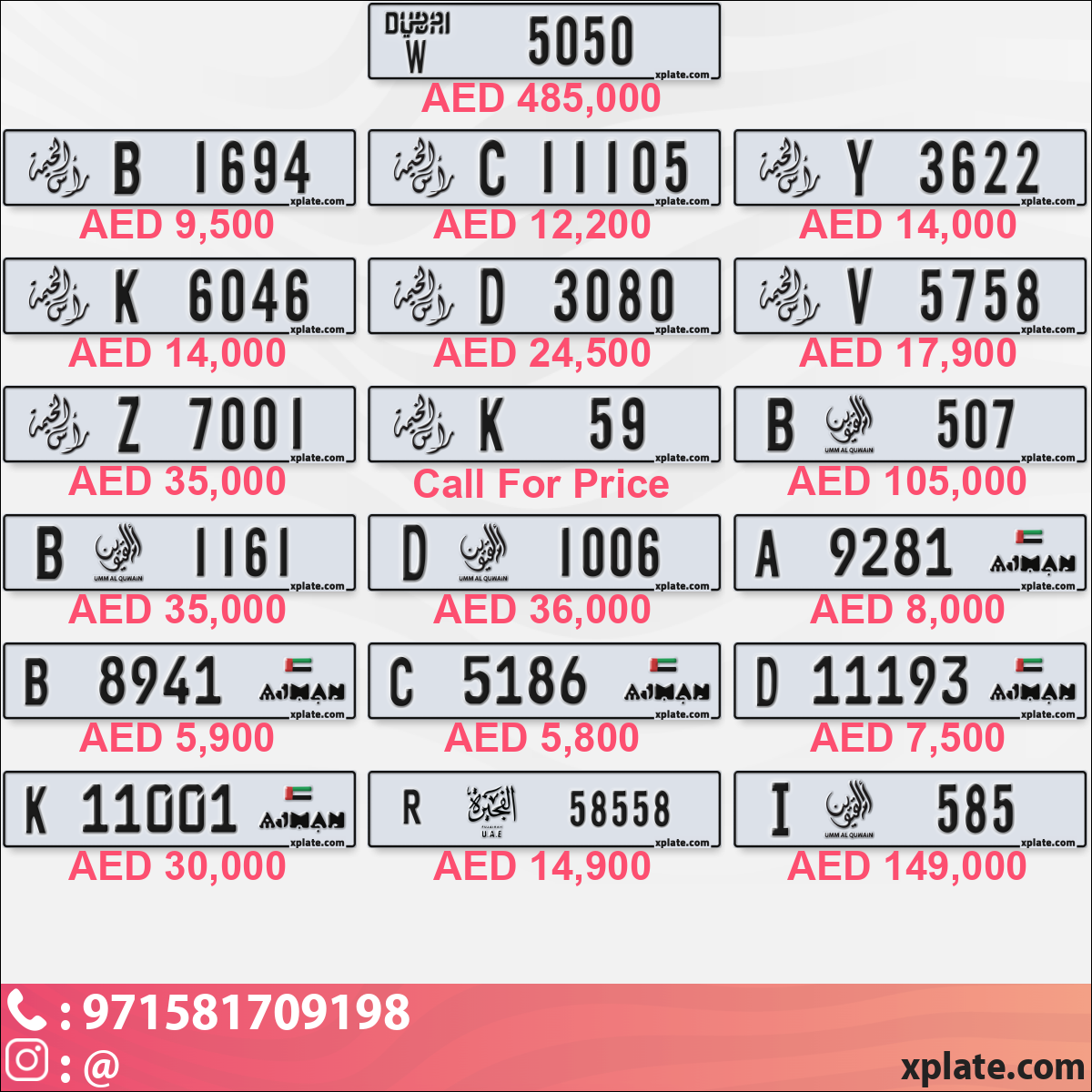 d4c53206-7129-4ed1-9716-9870d36b243c