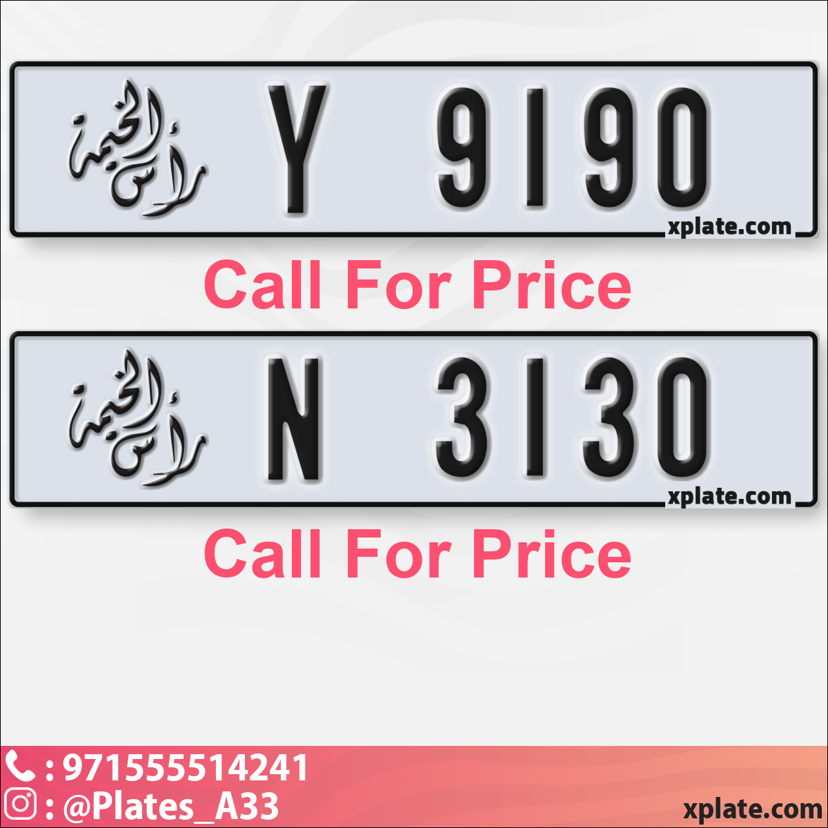 d4c556bf-4dc6-4691-87d8-45102da41792