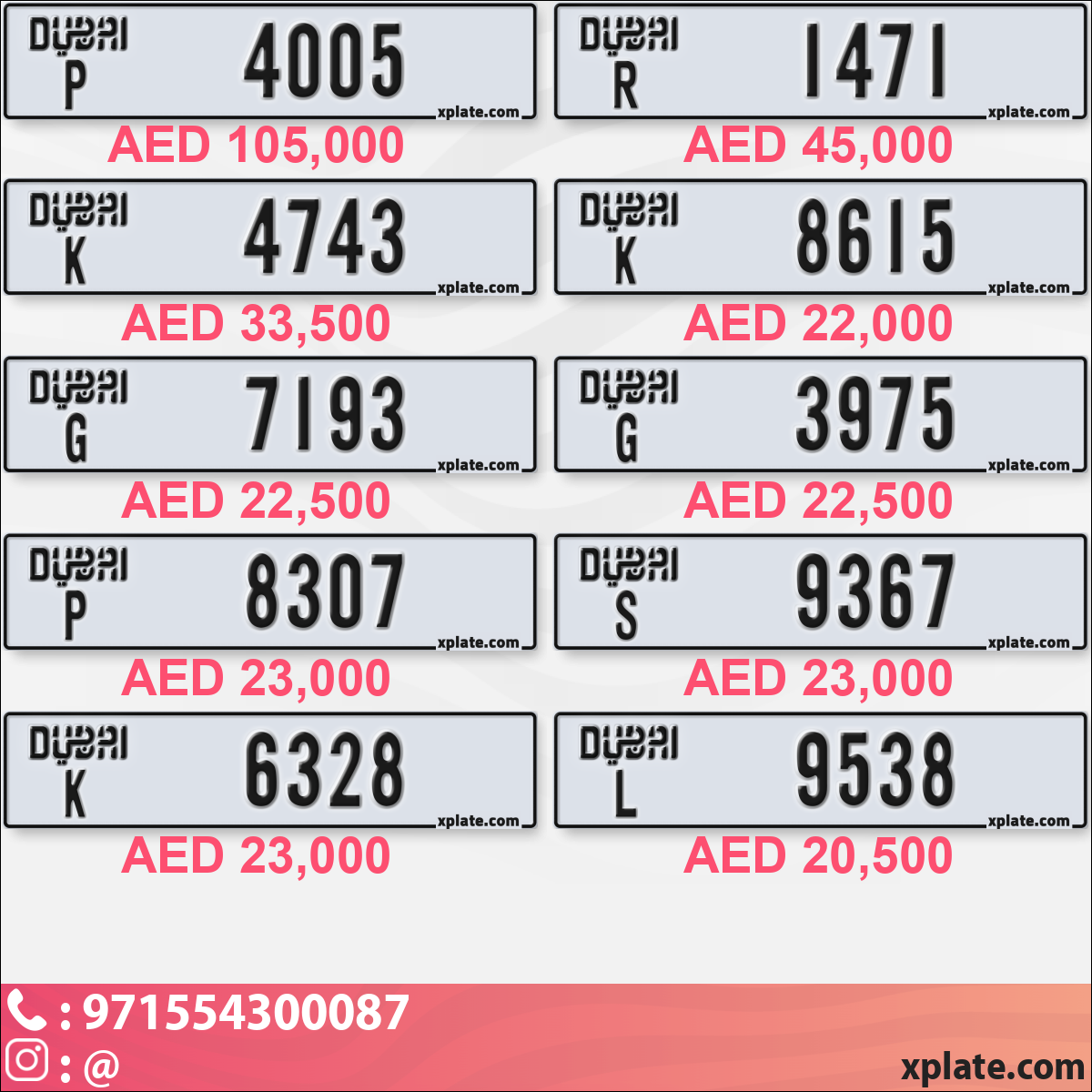 d4c95a1f-c2e9-47c2-bebc-a9ef83428886