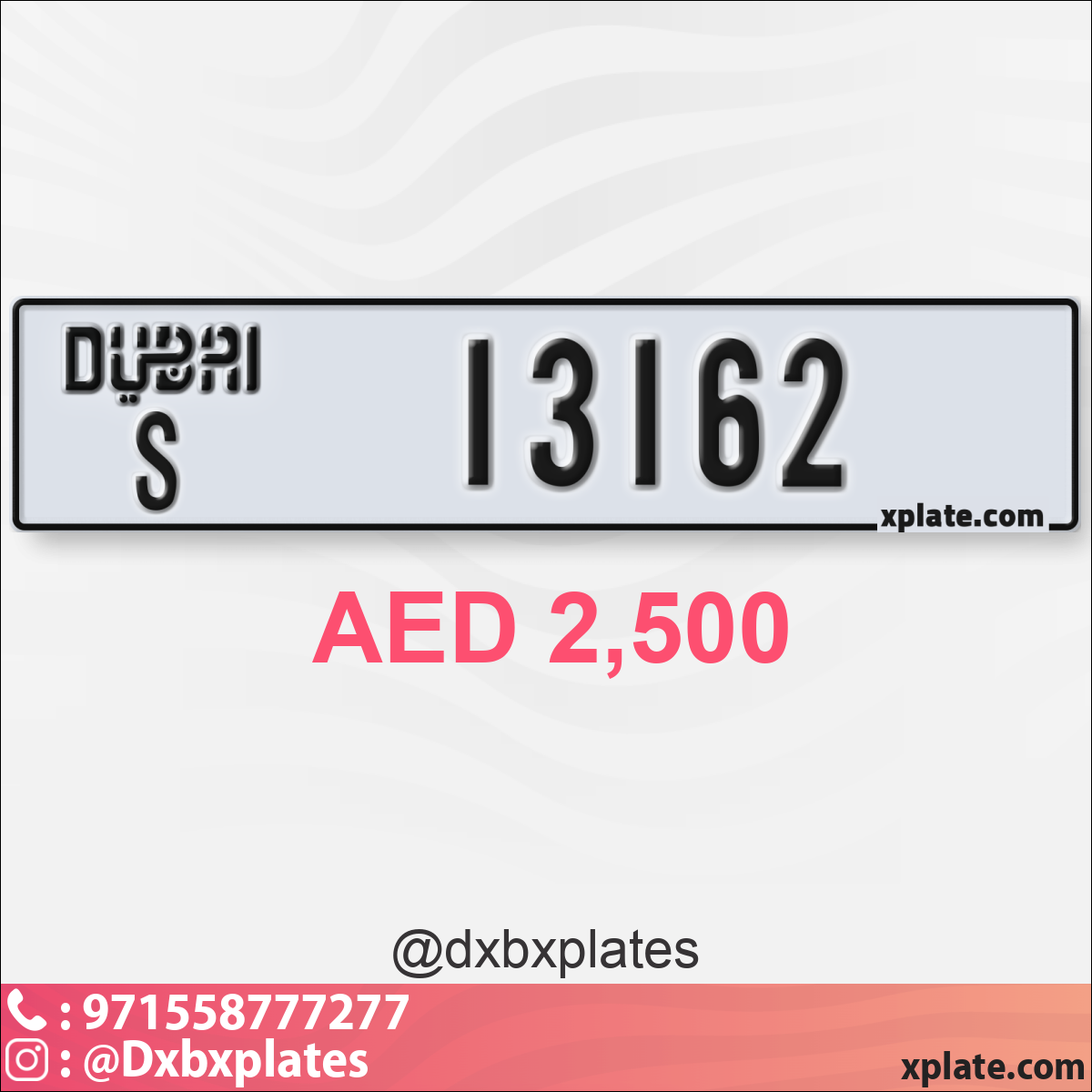 d4cbb68d-e27c-45cc-baa4-0d1d1cd04319