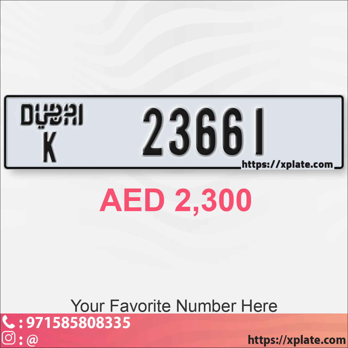 d4cbc339-d98e-4fc7-9aea-99c1288a45f5