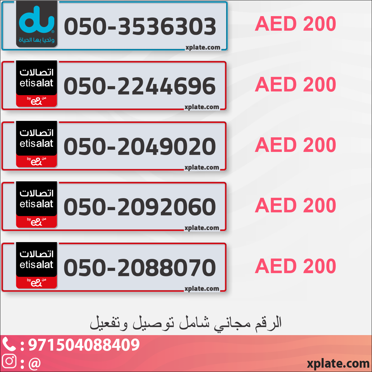 d4d06772-230b-46d3-96b6-a604ca0b23f6