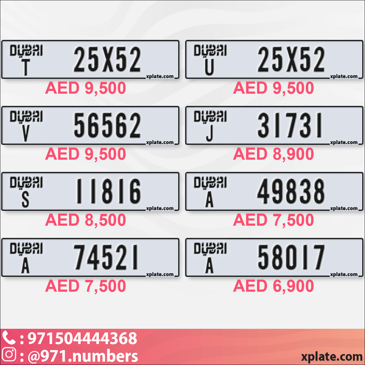 d4d0a0f7-e469-4024-8e12-1399d1a88587