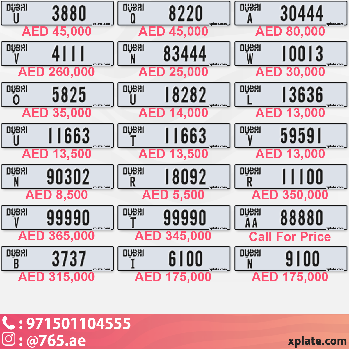 d4d1913f-c494-4268-82d1-6648fe96d77b