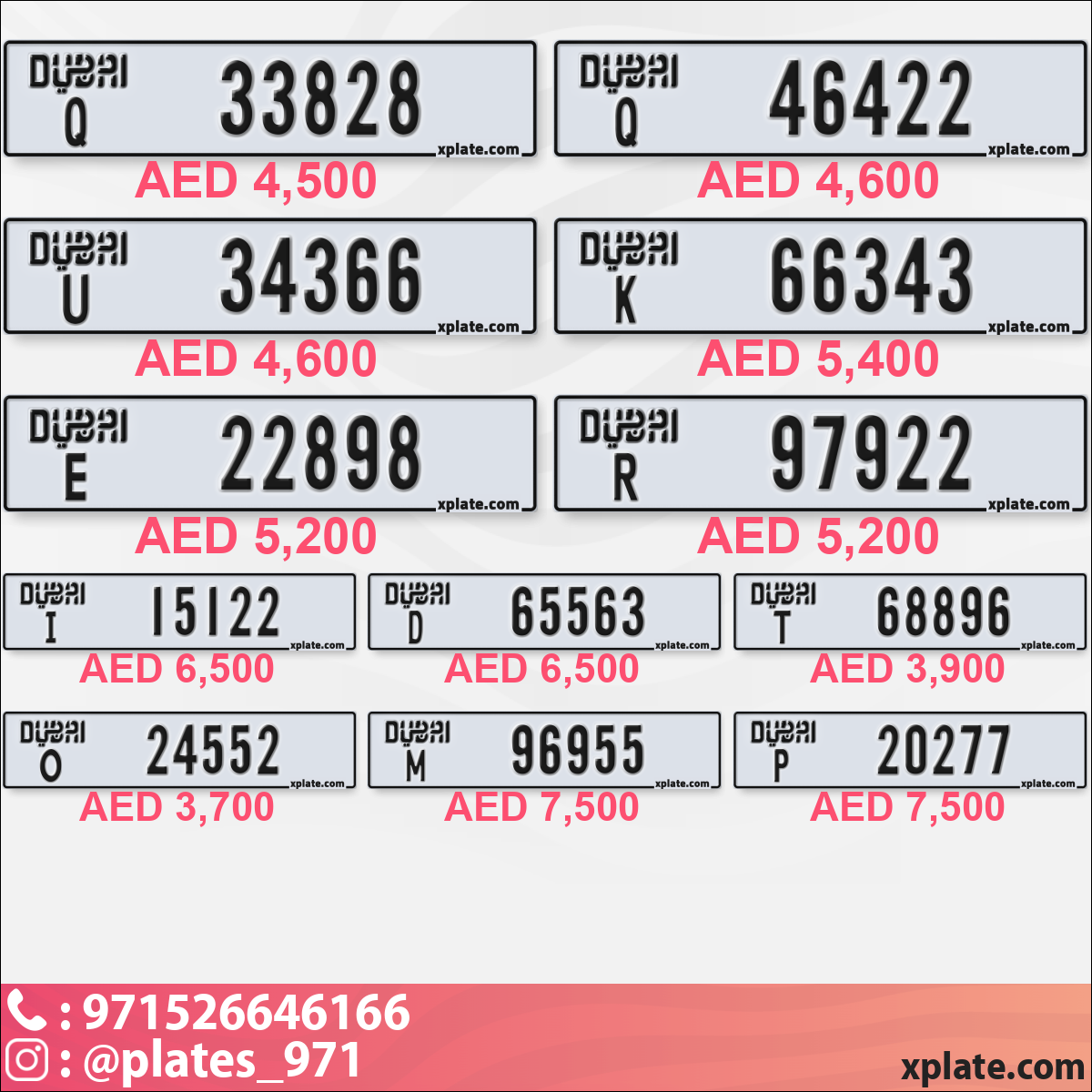d4d1ede6-9132-410f-8354-ccb2608c9c35