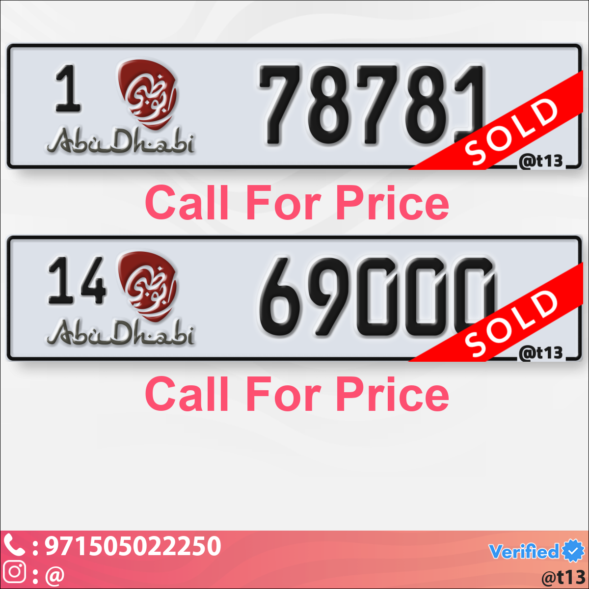 d4d26593-394d-4063-a6ab-db7a7a3a786d